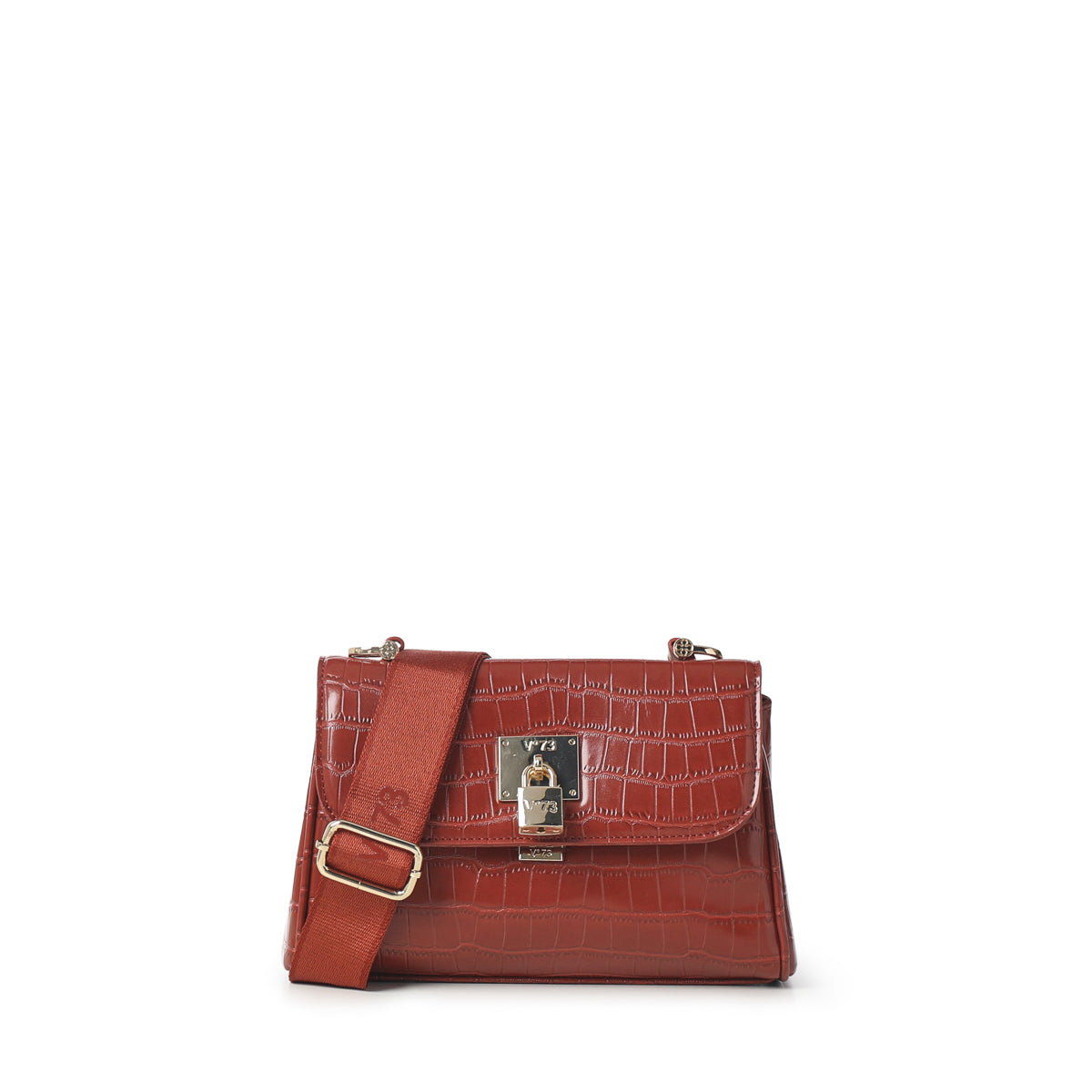 V73 Borsa a spalla CALLISTO Hotsell