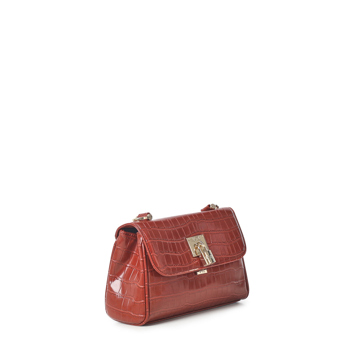V73 Borsa a spalla CALLISTO Hotsell