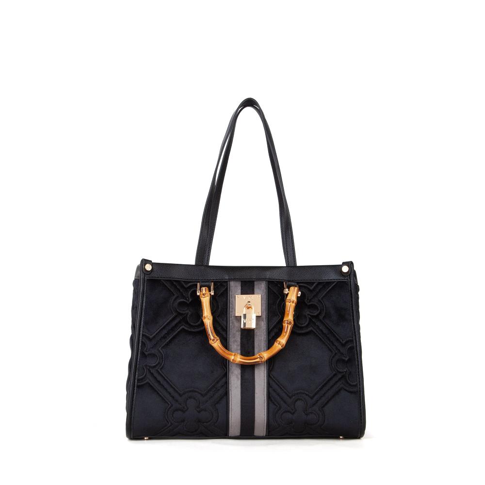 V73 Shopping DANA Vendita Calda