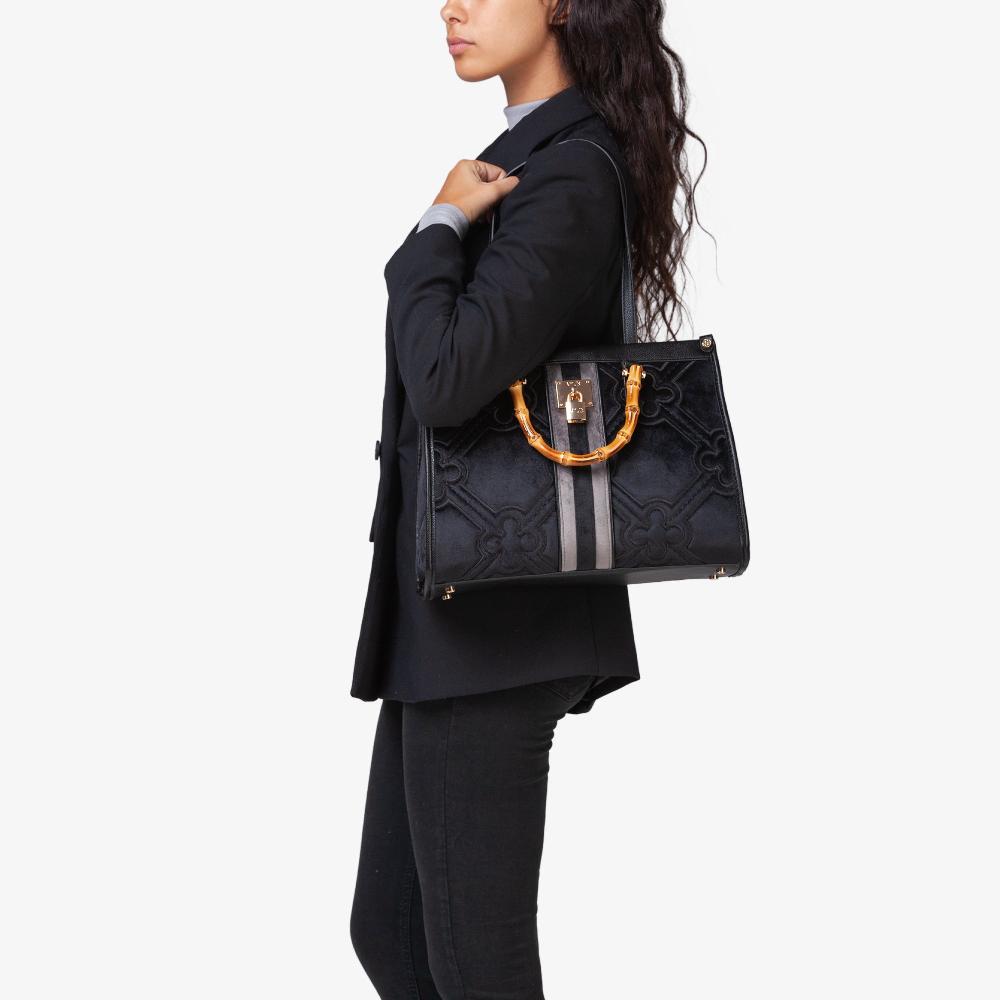 V73 Shopping DANA Vendita Calda