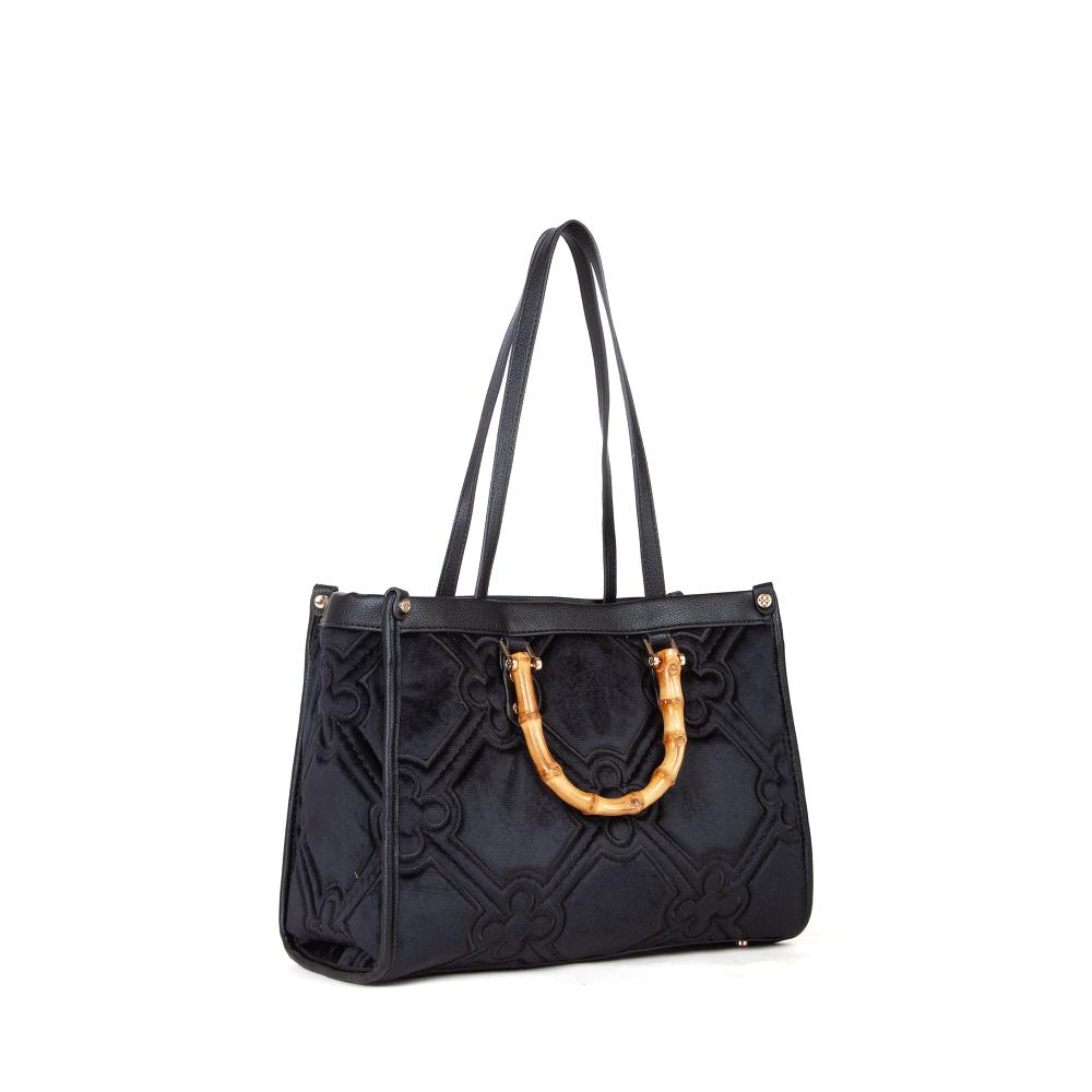V73 Shopping DANA Vendita Calda