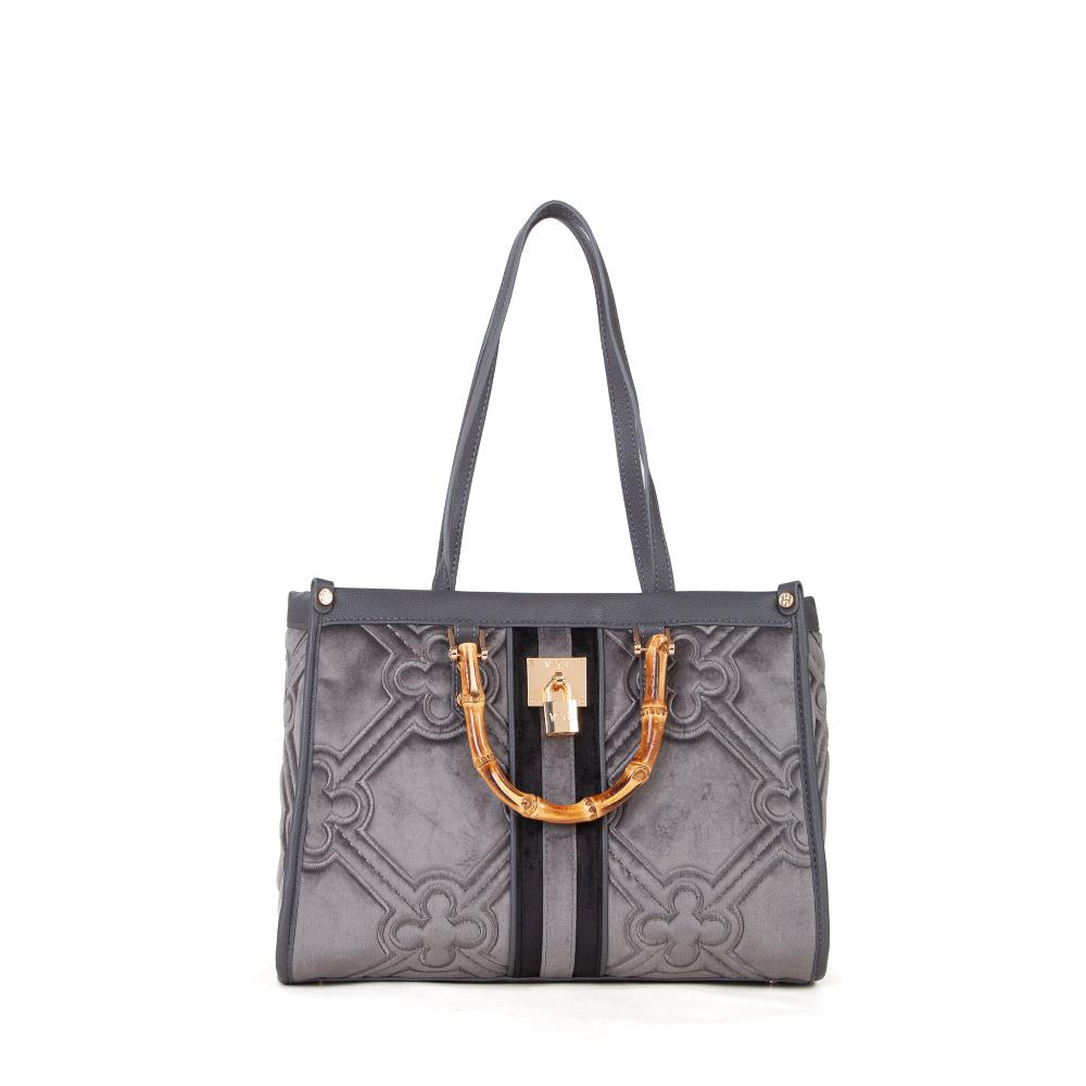 V73 Shopping DANA Vendita Economica
