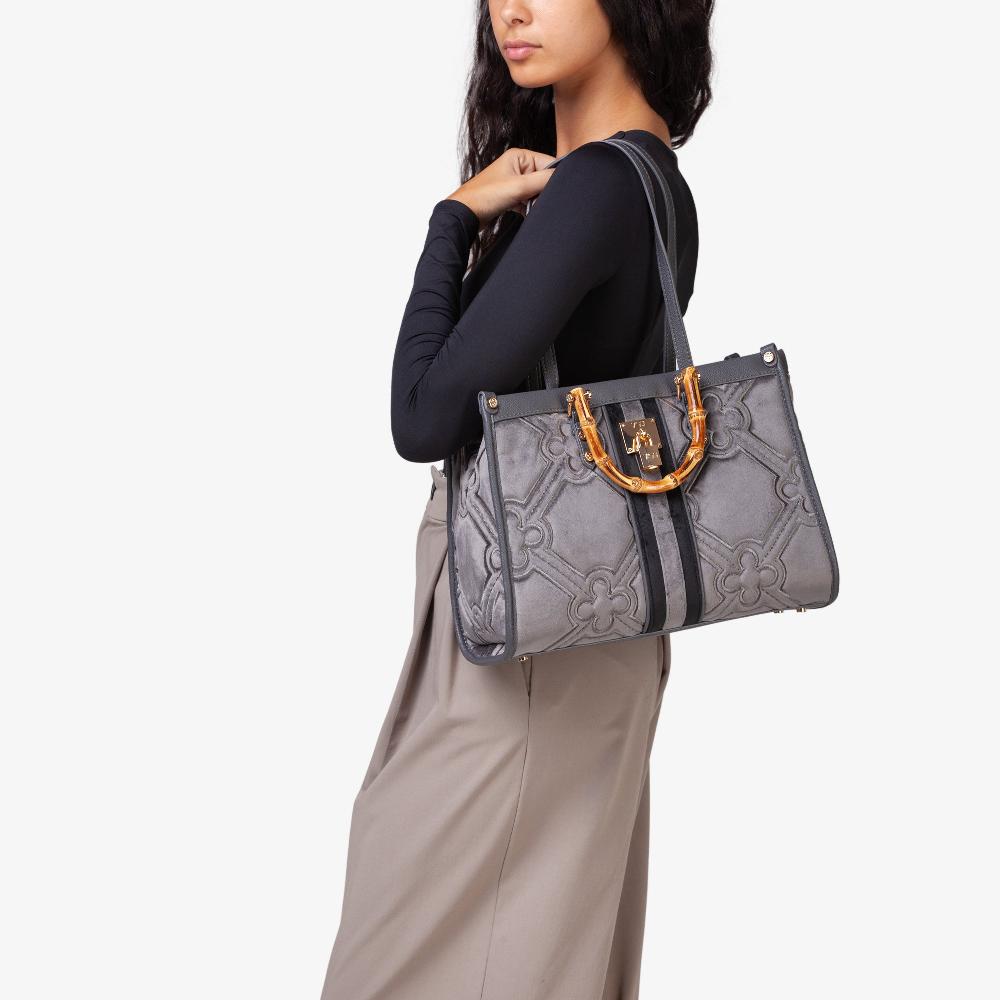 V73 Shopping DANA Vendita Economica