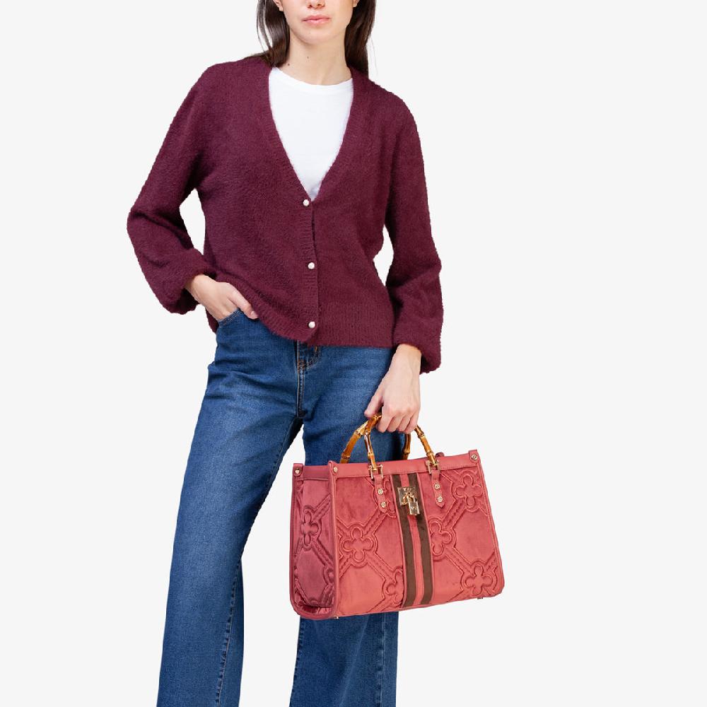 V73 Shopping DANA Saldi Di Fabbrica
