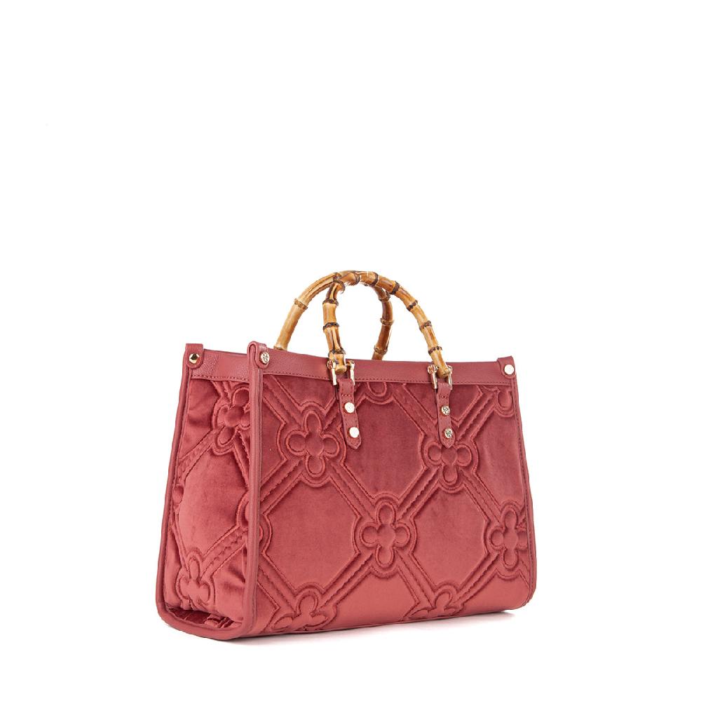V73 Shopping DANA Saldi Di Fabbrica