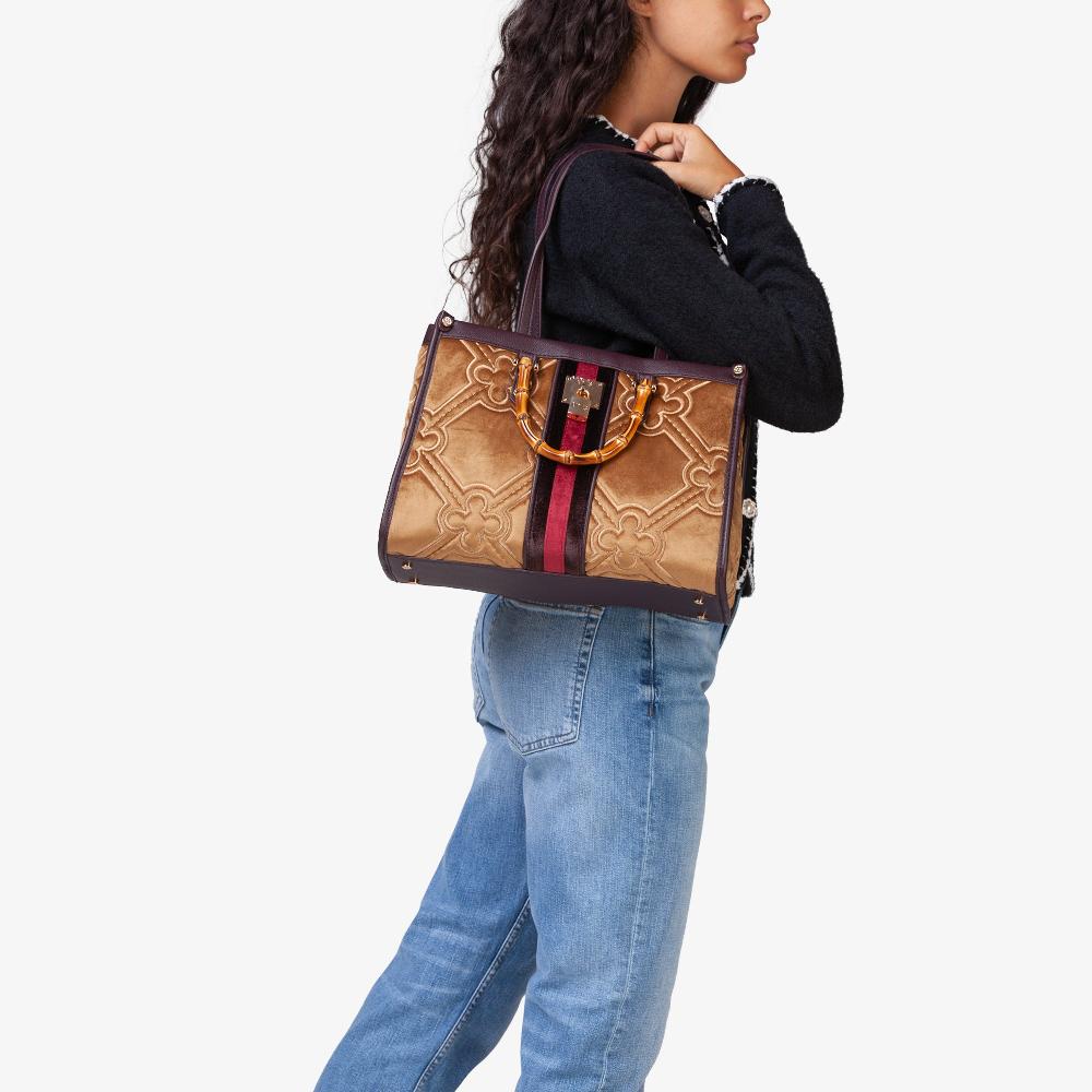 V73 Shopping DANA I Più Venduti