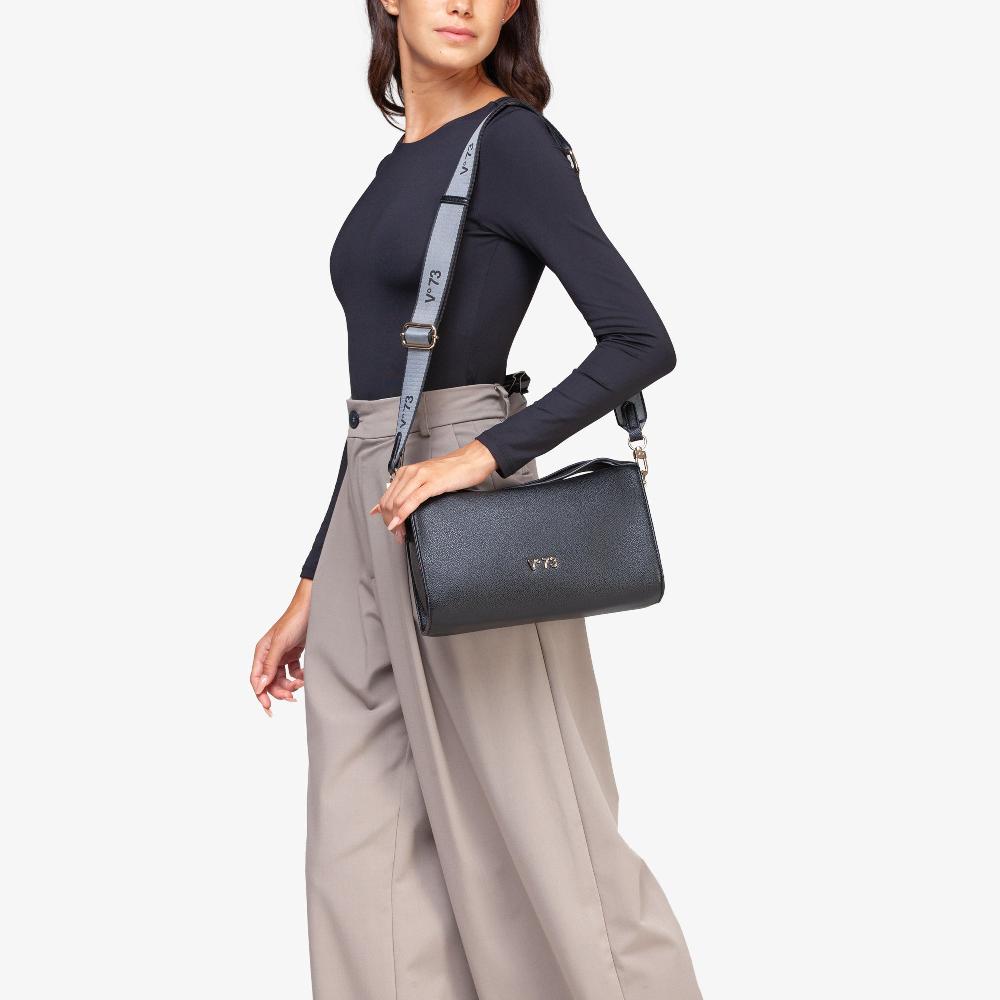 V73 Borsa a mano ANNE Vendite Flash