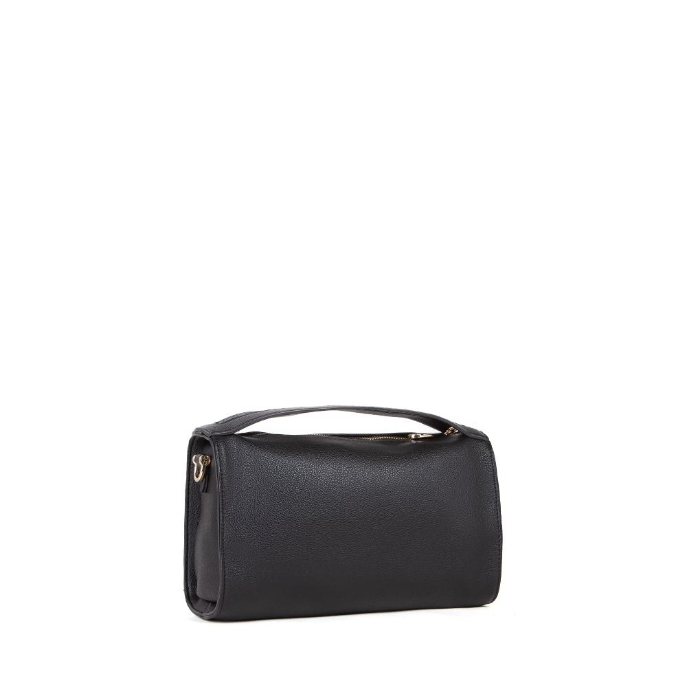 V73 Borsa a mano ANNE Vendite Flash
