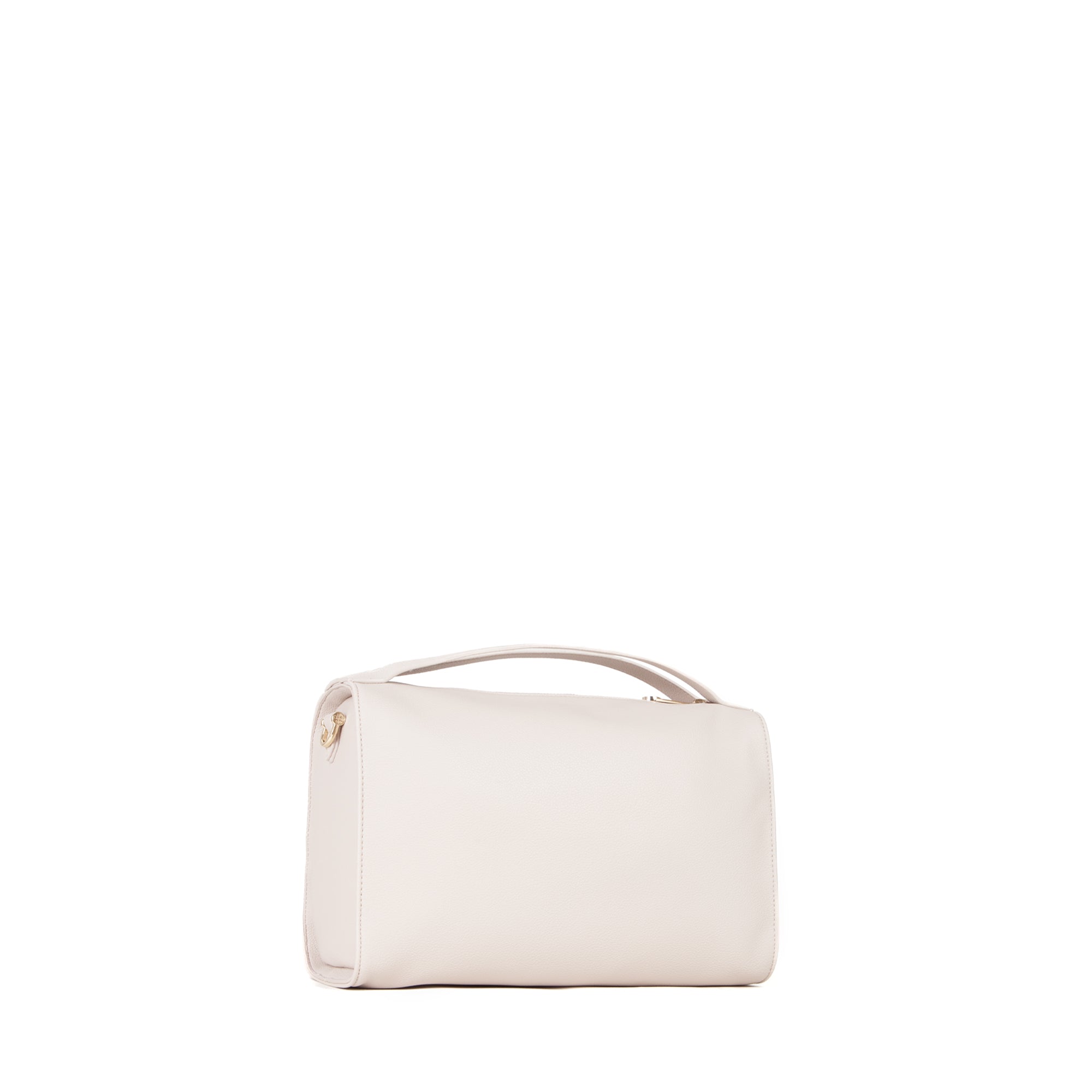 V73 Borsa a mano ANNE In Saldo
