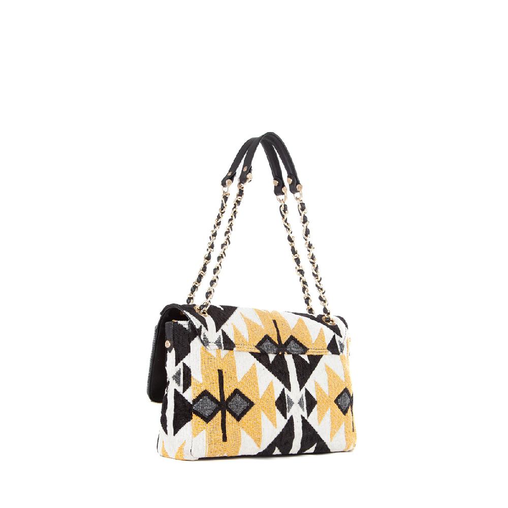 V73 Borsa a spalla SIMONE Nuova