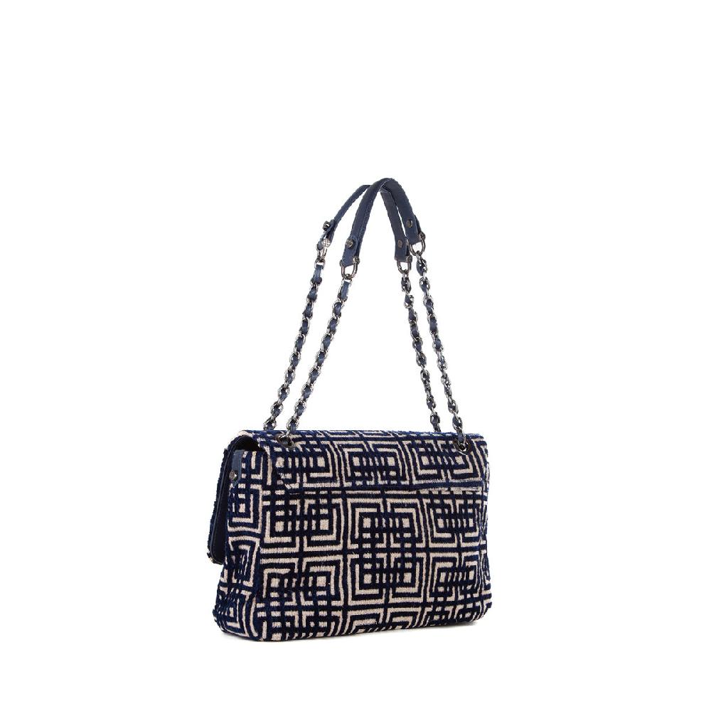 V73 Borsa a spalla SIMONE Moda