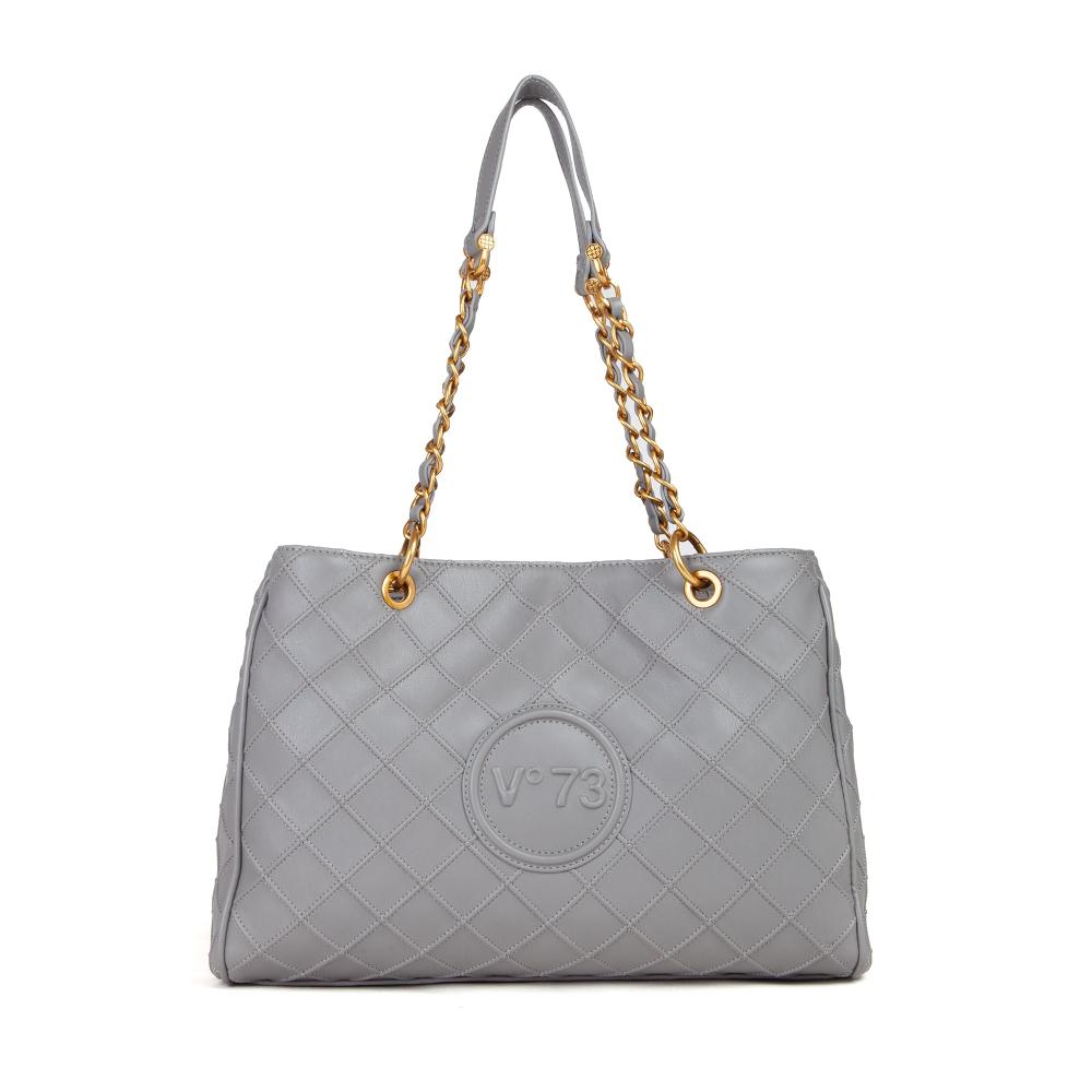 V73 Shopping EDITH Italia