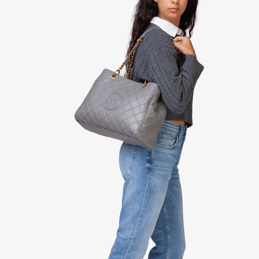 V73 Shopping EDITH Italia