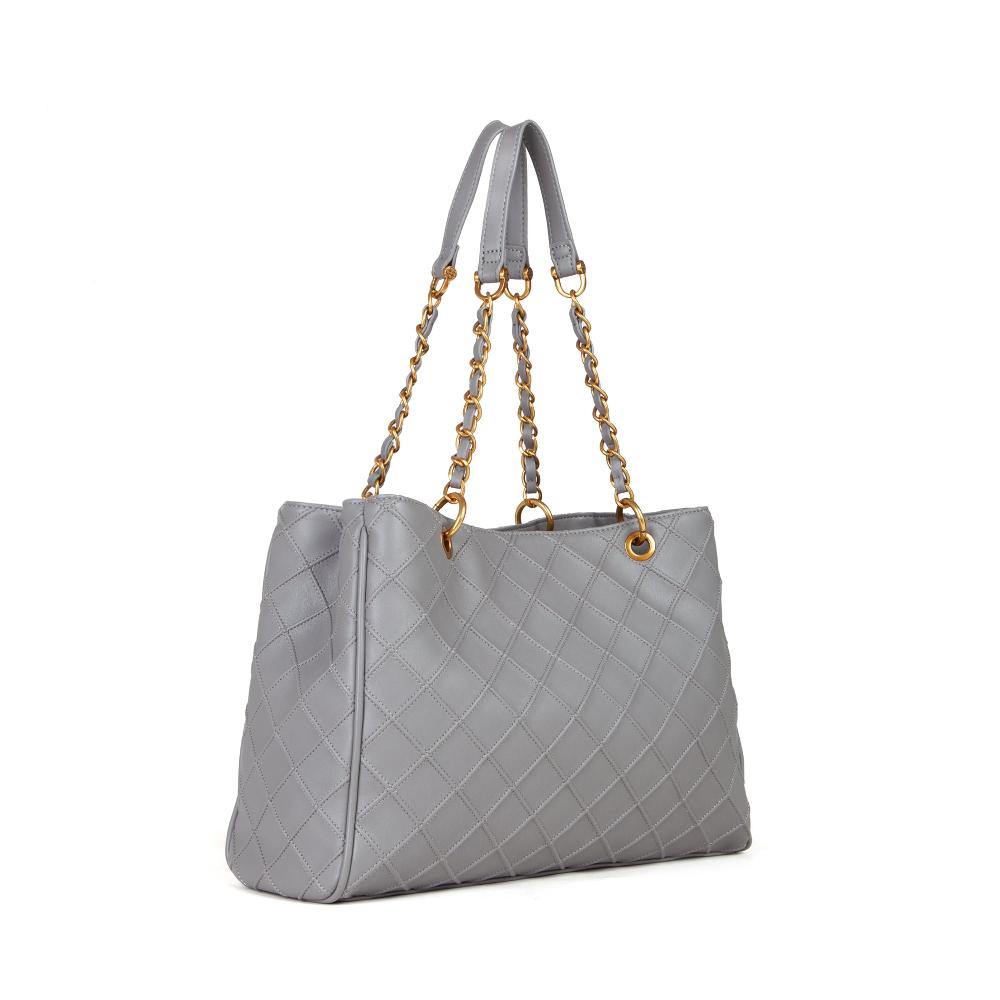 V73 Shopping EDITH Italia