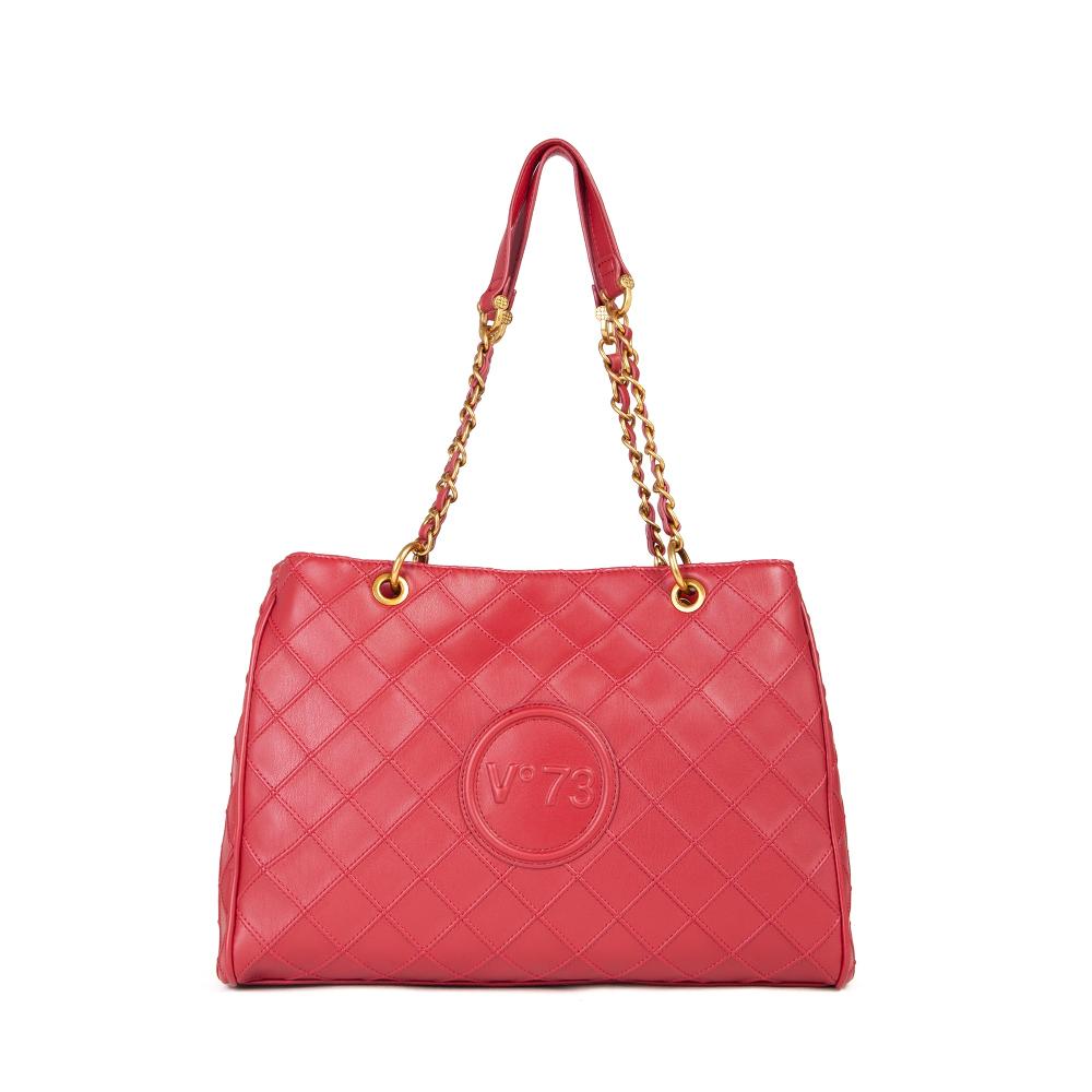 V73 Shopping EDITH 2025