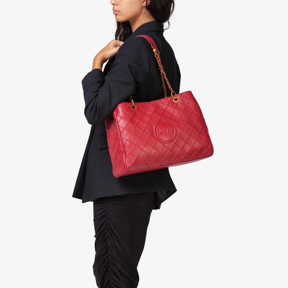 V73 Shopping EDITH 2025