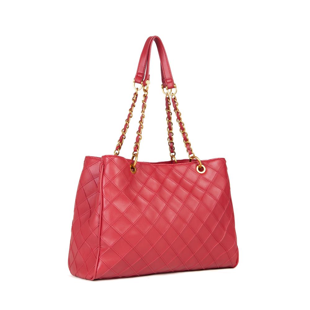 V73 Shopping EDITH 2025