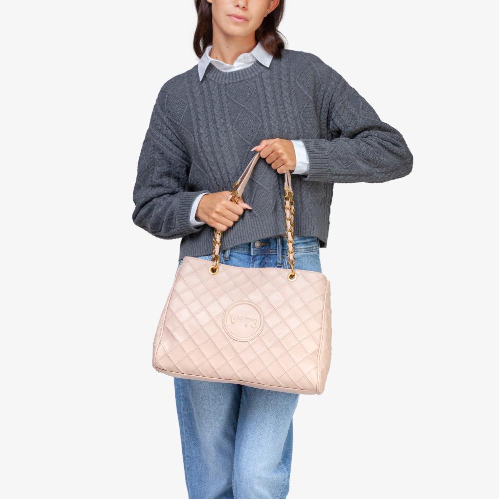 V73 Shopping EDITH In Linea