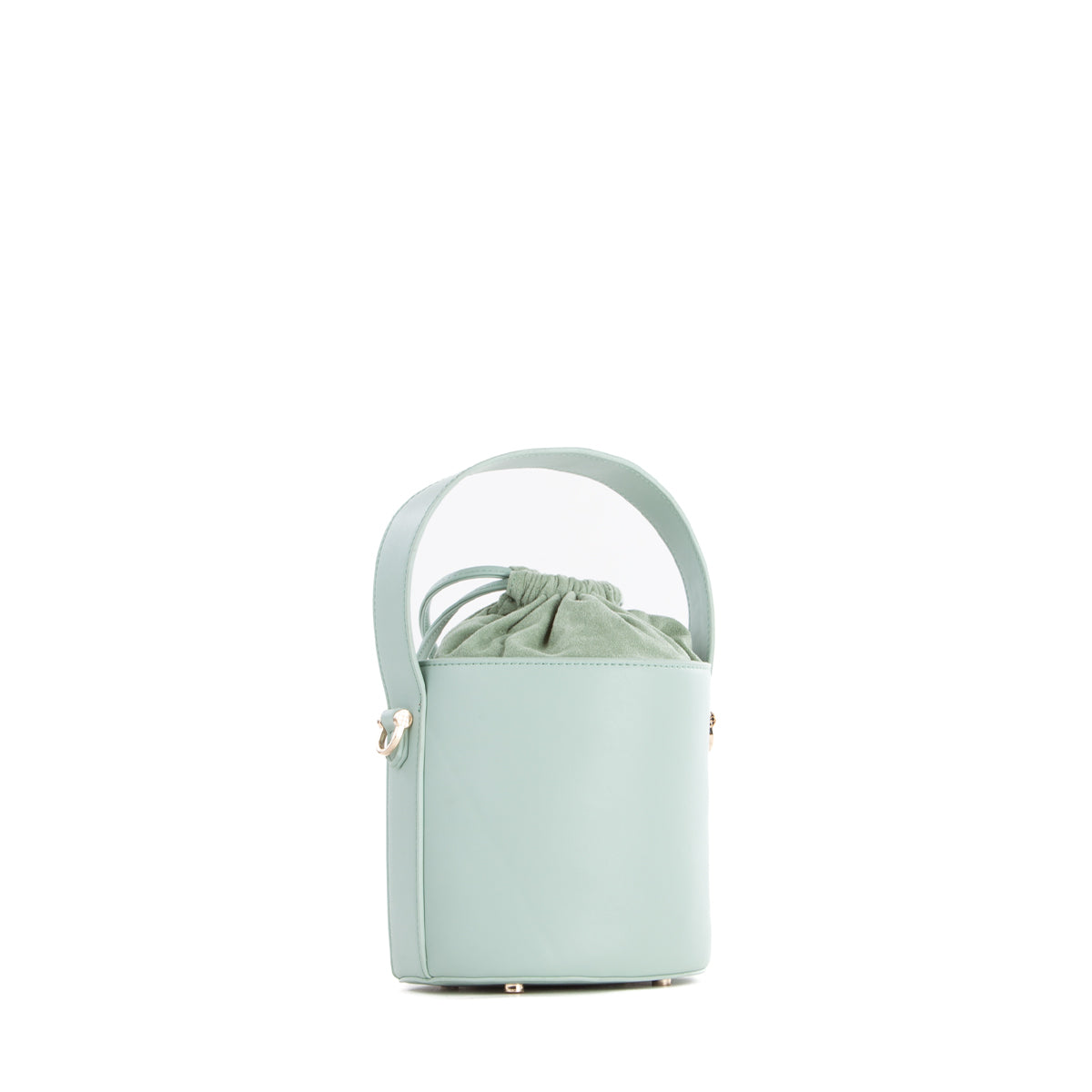 V73 Secchiello BEATRIX Promozione
