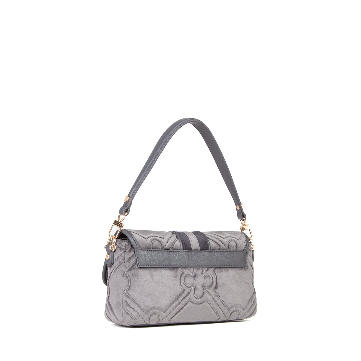 V73 Borsa a spalla DANA Only for today