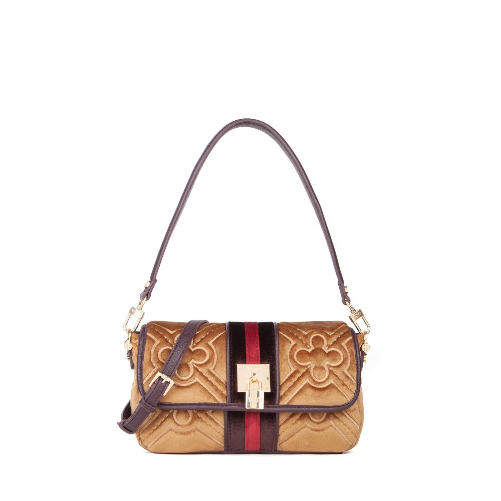 V73 Borsa a spalla DANA Acquista Ora