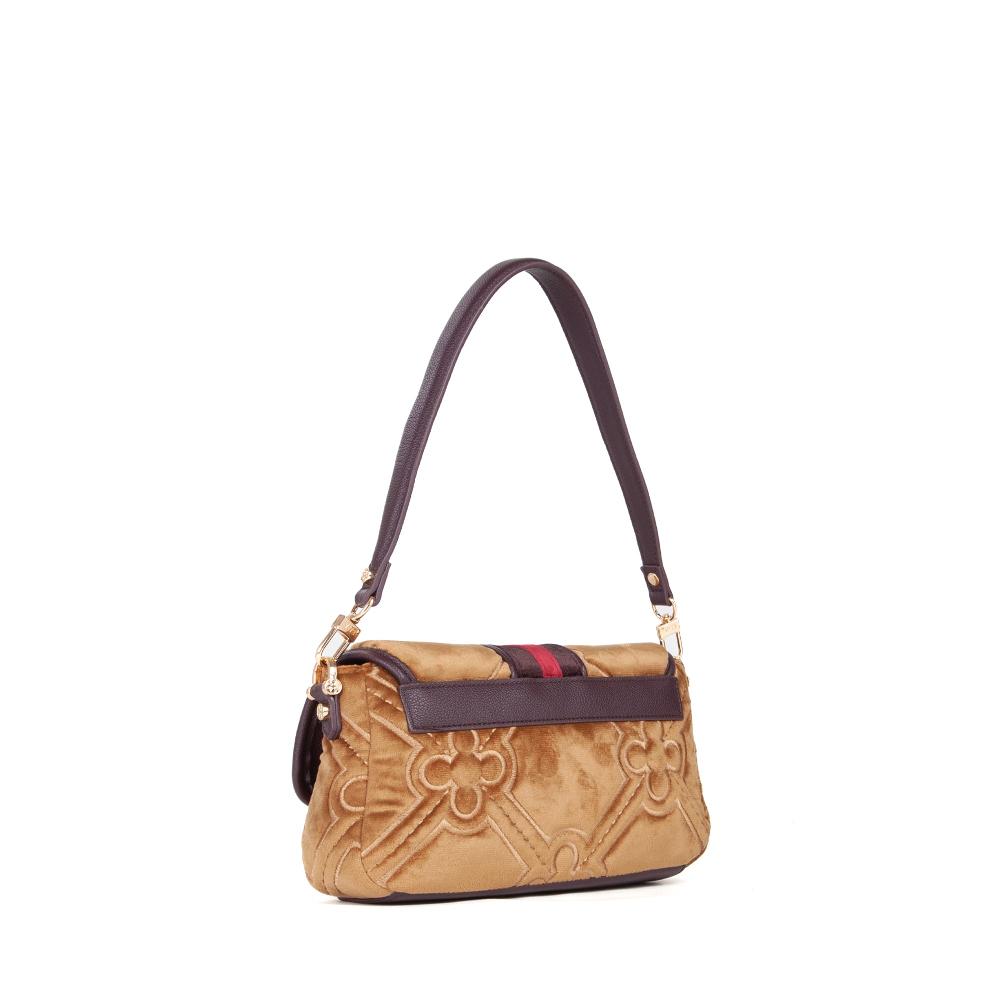 V73 Borsa a spalla DANA Acquista Ora