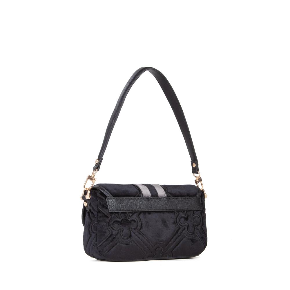 V73 Borsa a spalla DANA Consegna Veloce