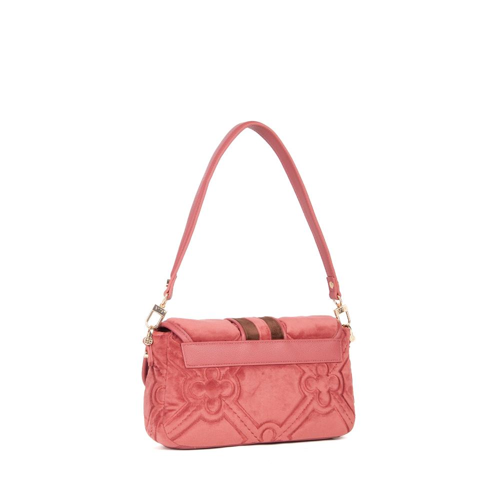 V73 Borsa a spalla DANA Promozione Limitata