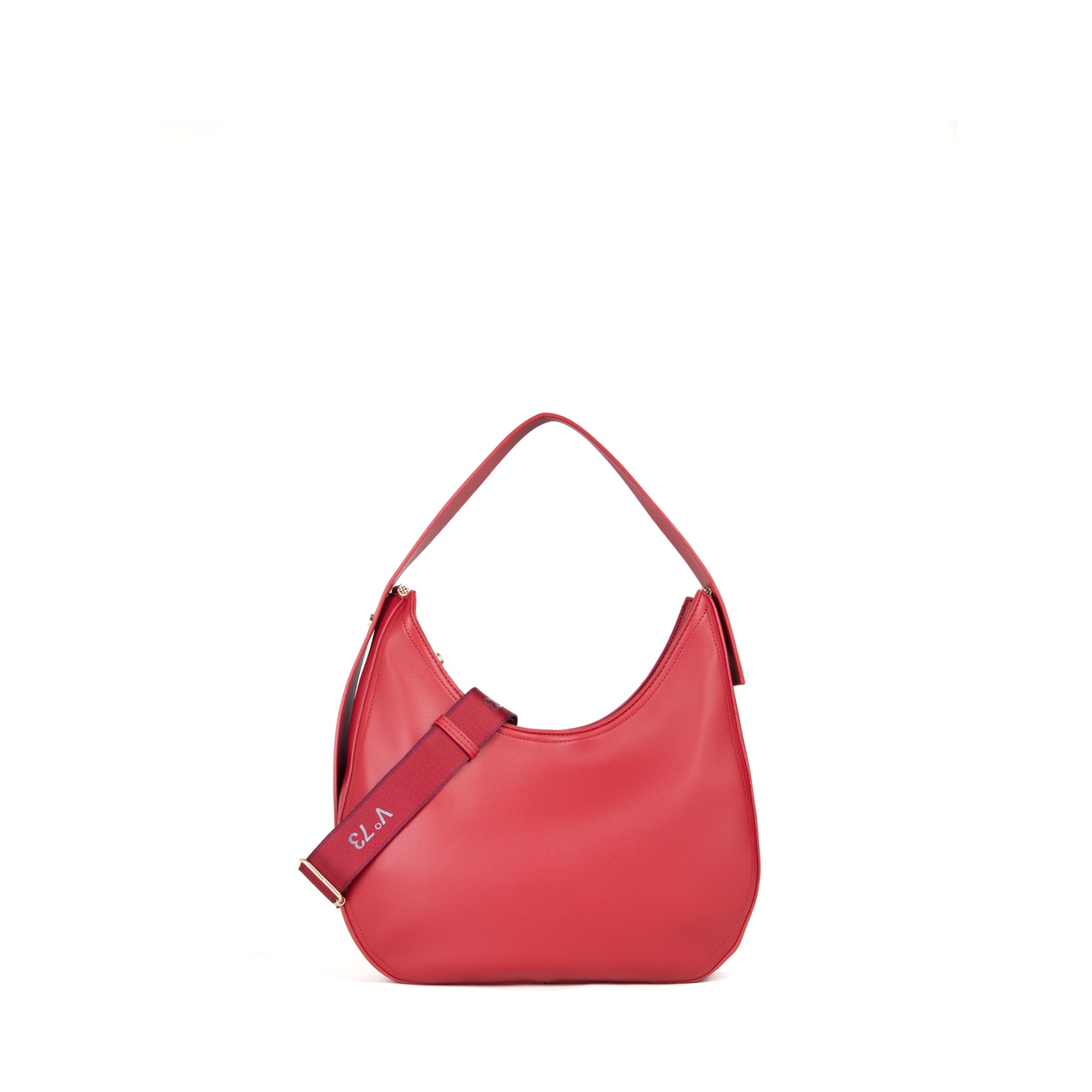 V73 Sacca AGATHA Fino Al -60%