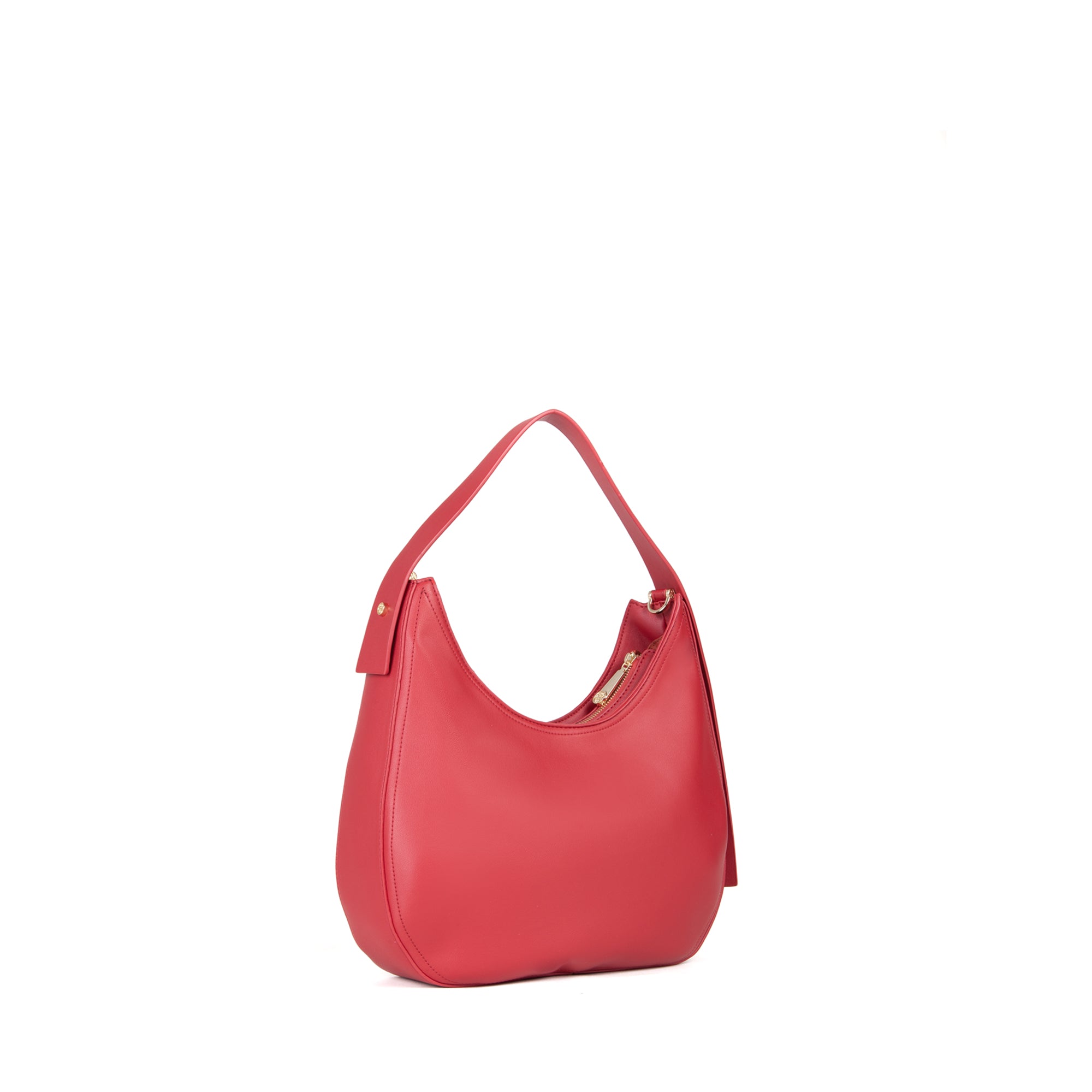 V73 Sacca AGATHA Fino Al -60%