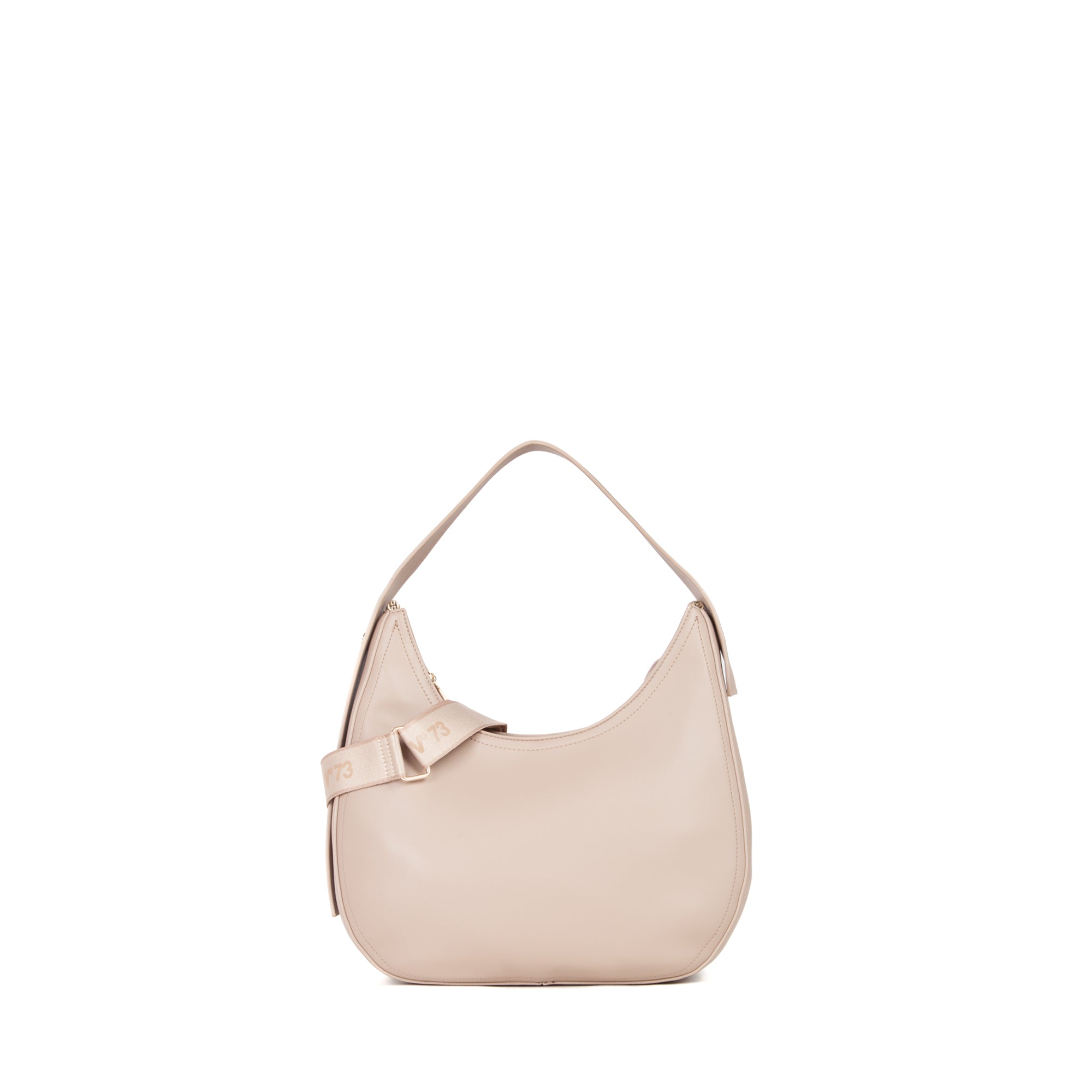 V73 Sacca AGATHA Shopping Online