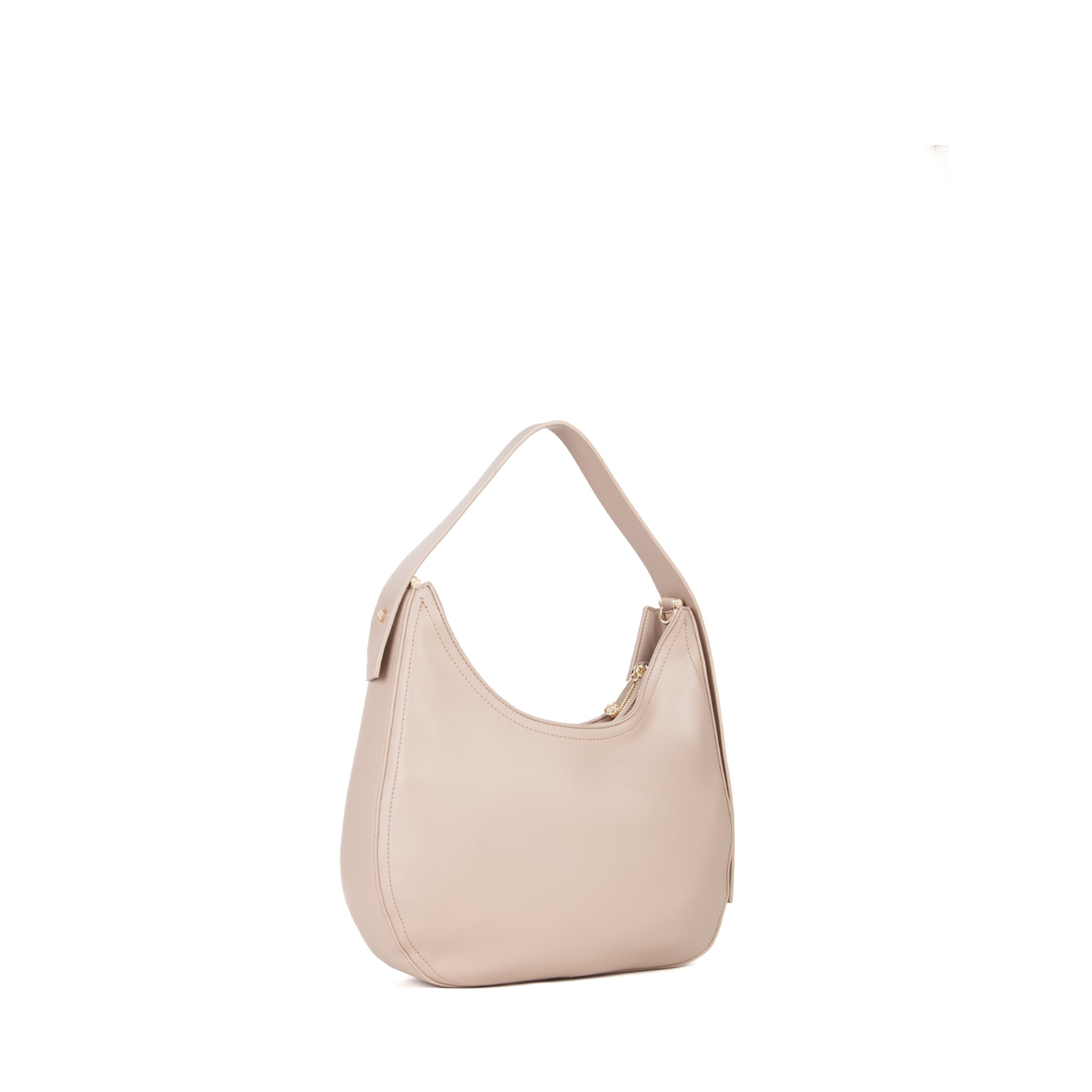 V73 Sacca AGATHA Shopping Online