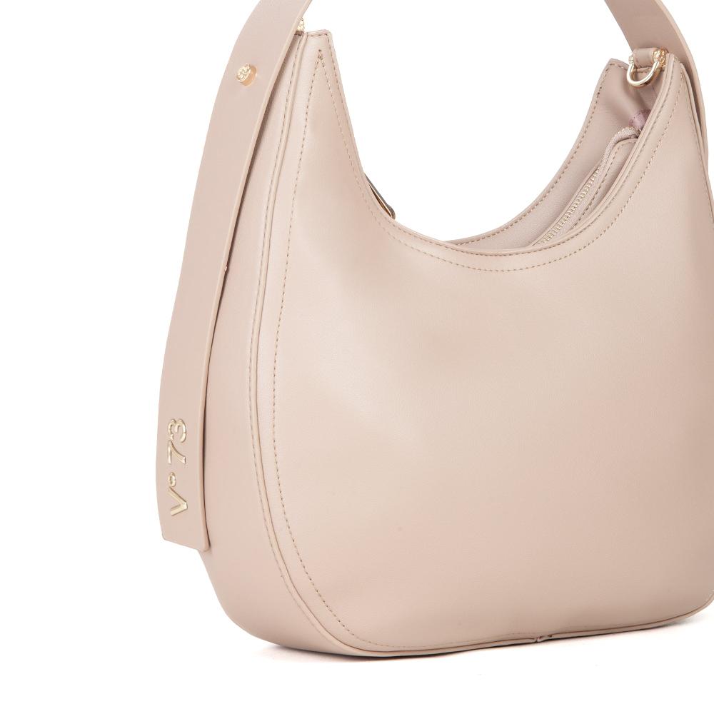 V73 Sacca AGATHA Shopping Online