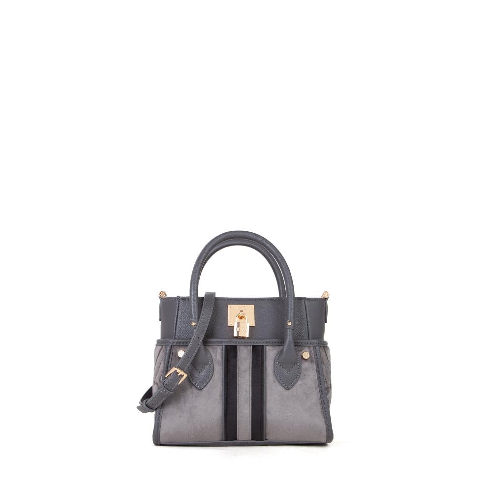 V73 Shopping RACHEL Prezzo Ridotto