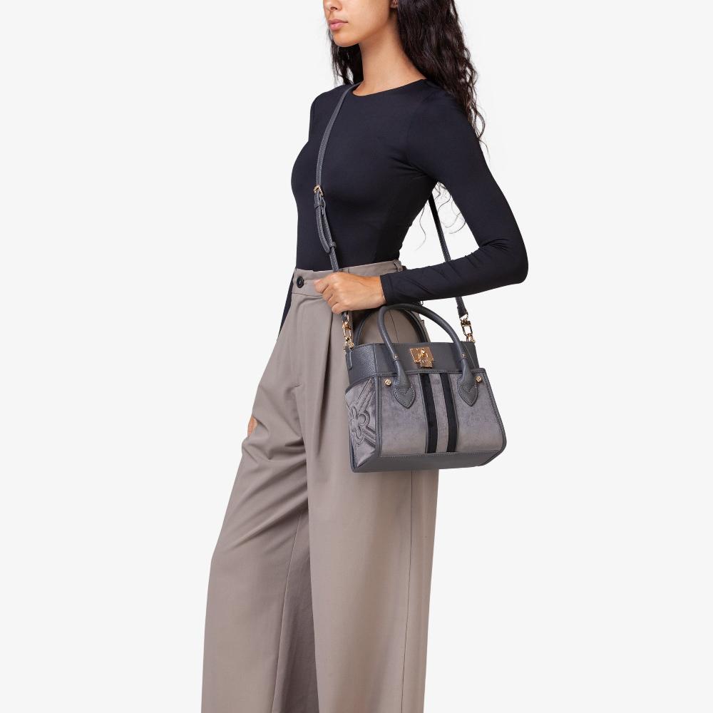 V73 Shopping RACHEL Prezzo Ridotto