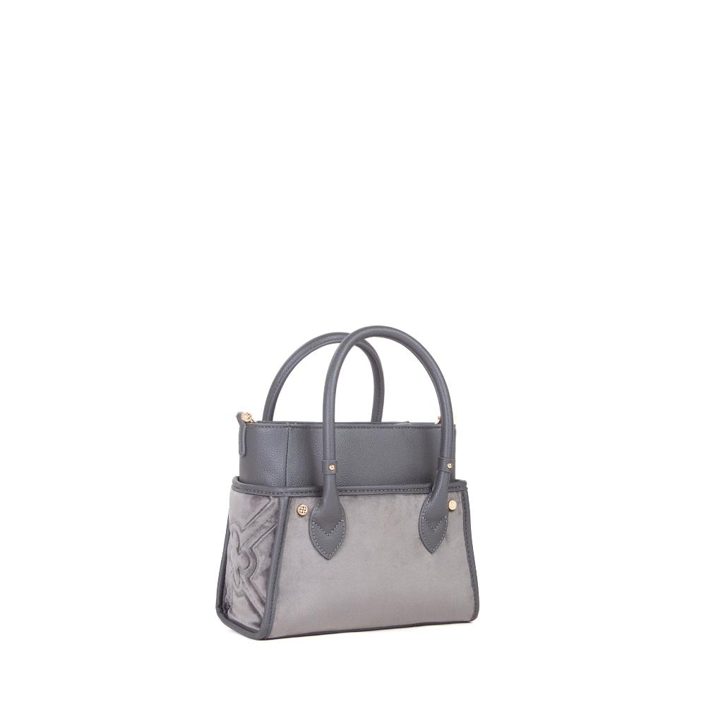 V73 Shopping RACHEL Prezzo Ridotto