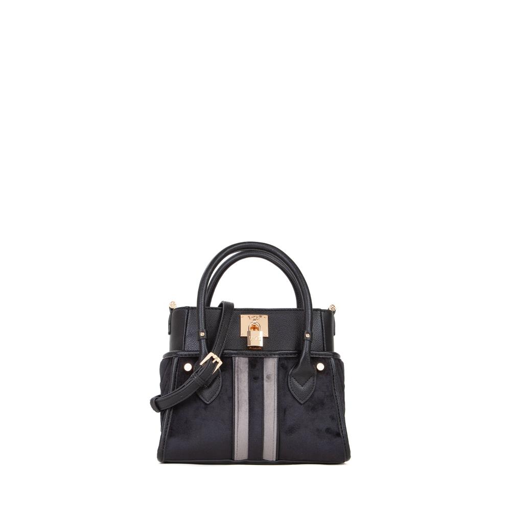 V73 Shopping RACHEL Sottocosto