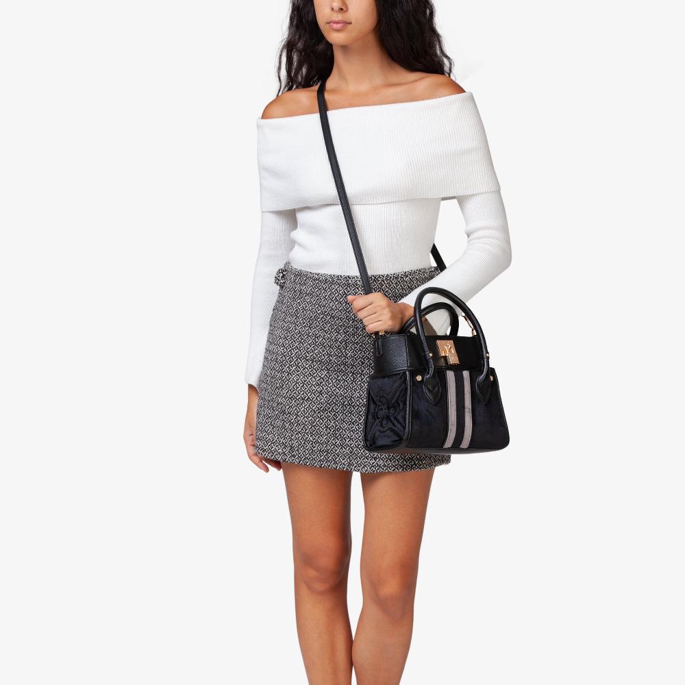V73 Shopping RACHEL Sottocosto