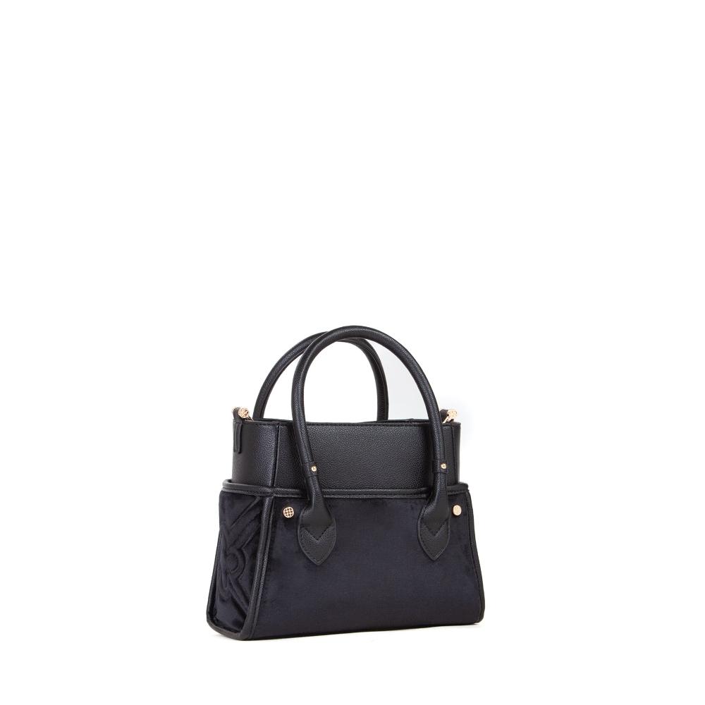 V73 Shopping RACHEL Sottocosto