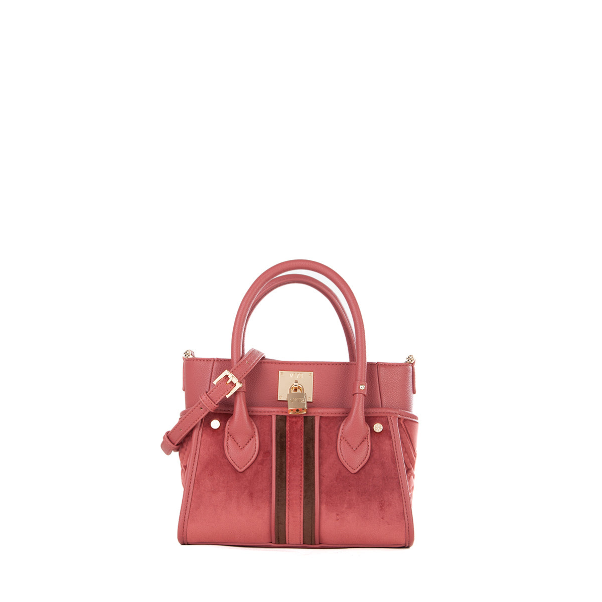 V73 Shopping RACHEL Convenienza