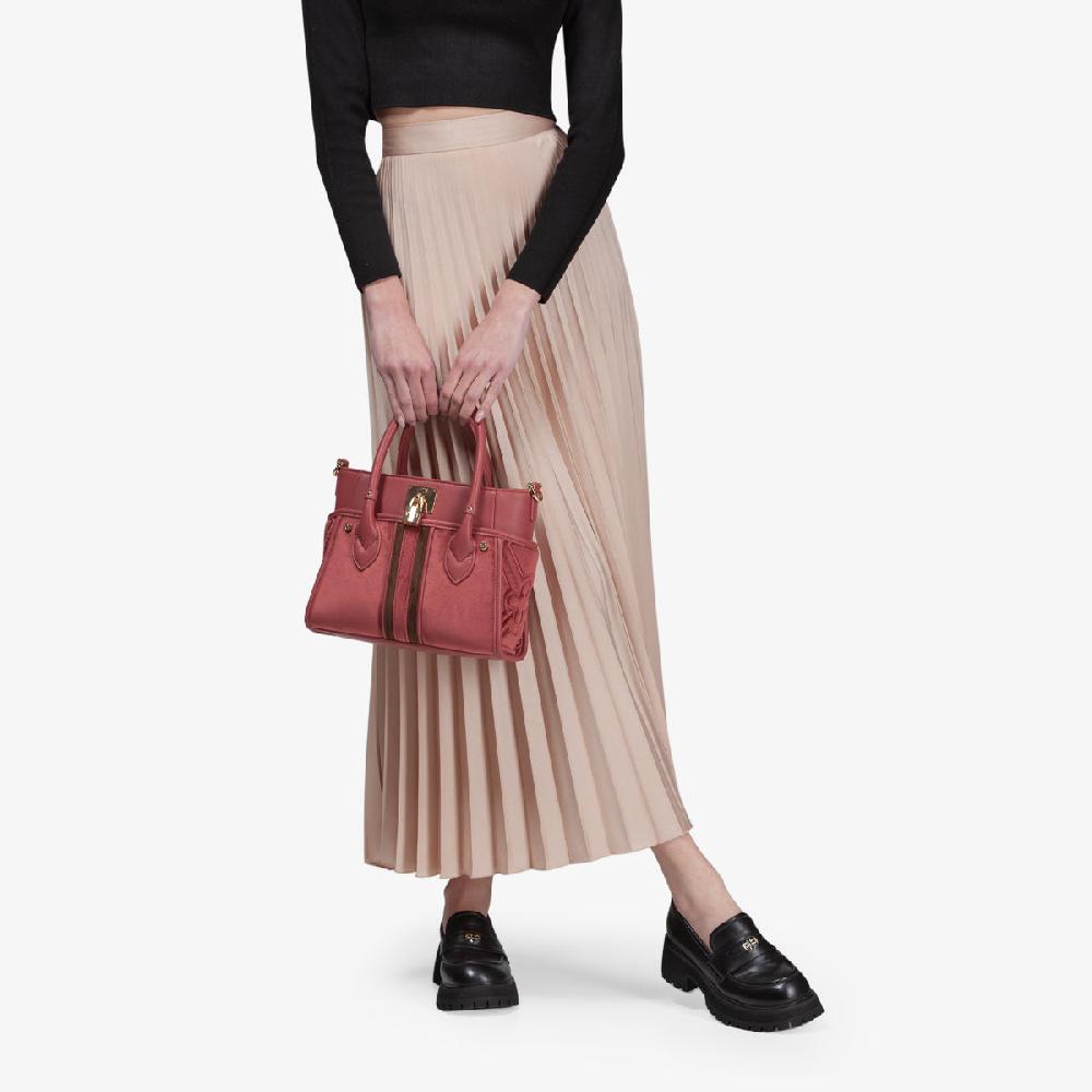V73 Shopping RACHEL Convenienza