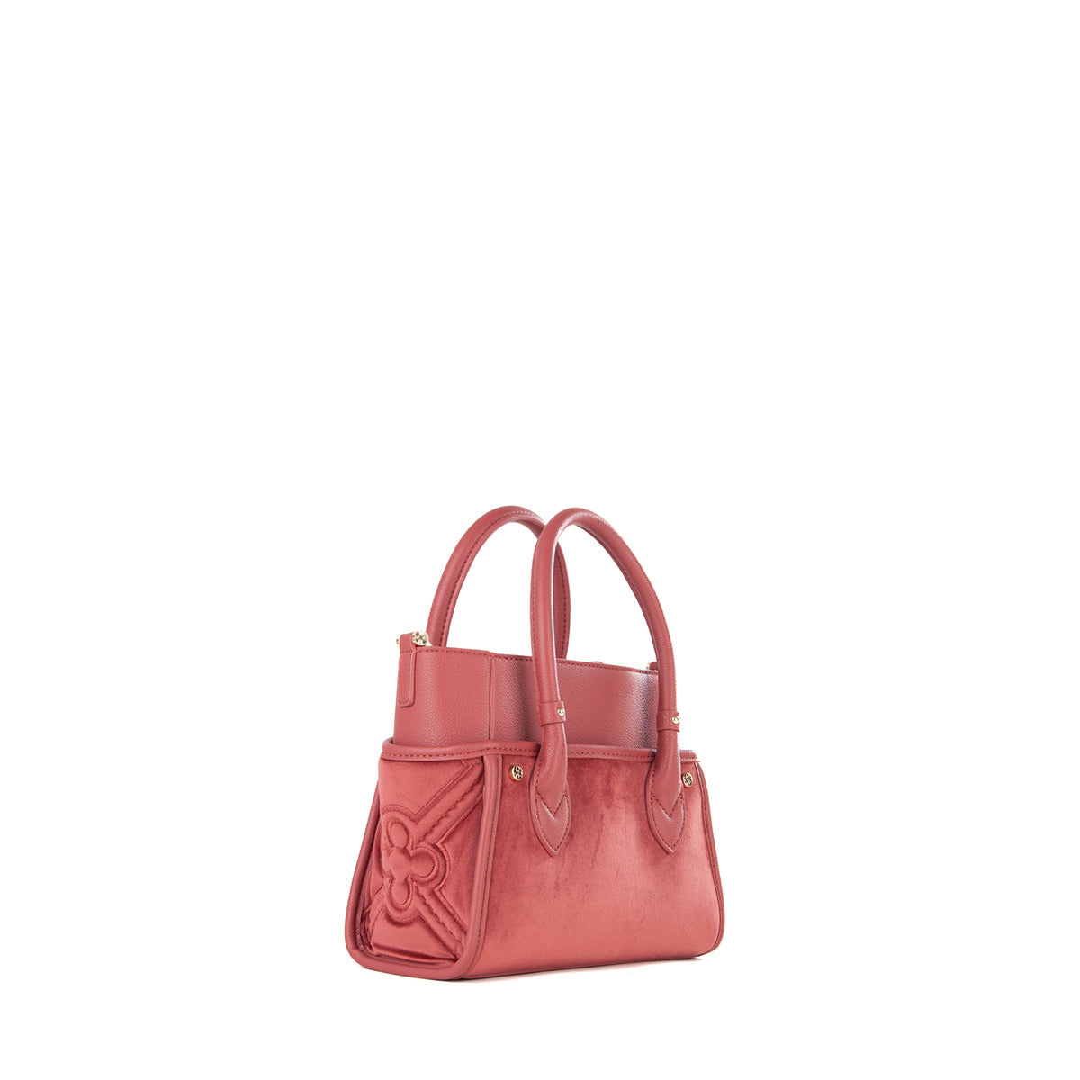 V73 Shopping RACHEL Convenienza