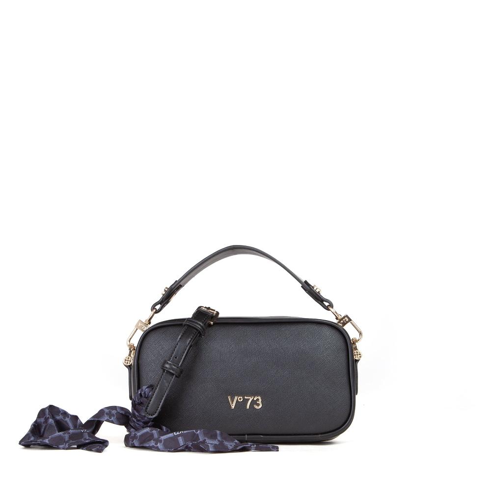 V73 Borsa a spalla ALICE Presa