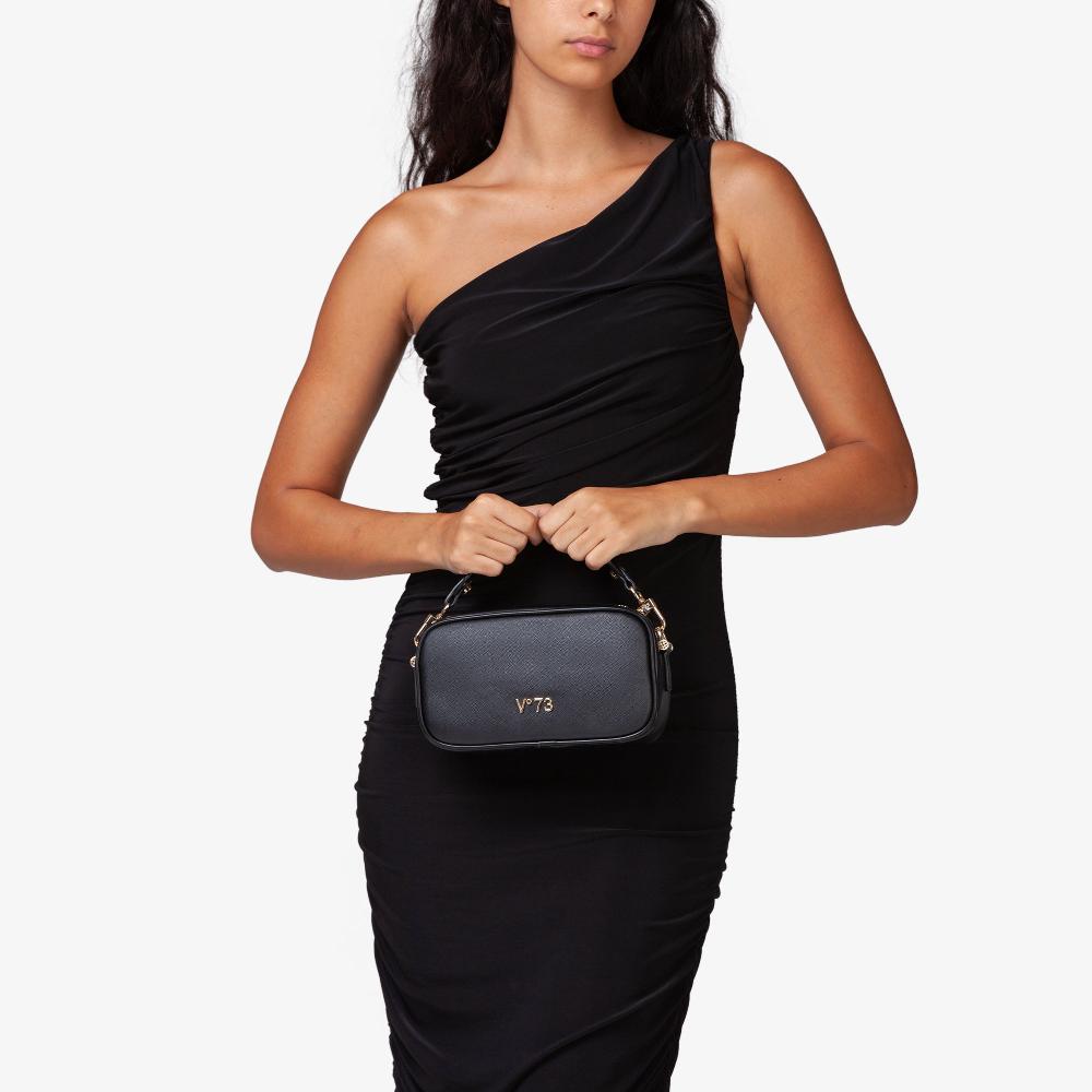 V73 Borsa a spalla ALICE Presa