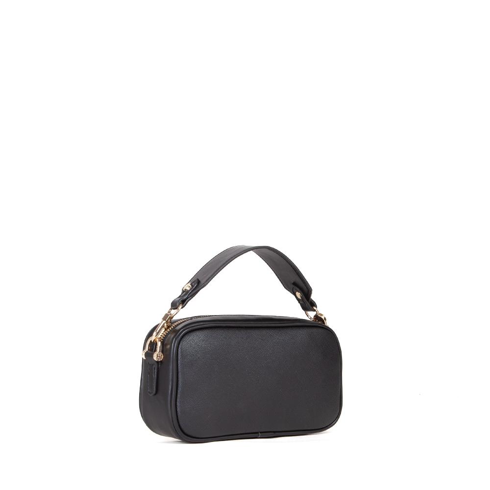 V73 Borsa a spalla ALICE Presa