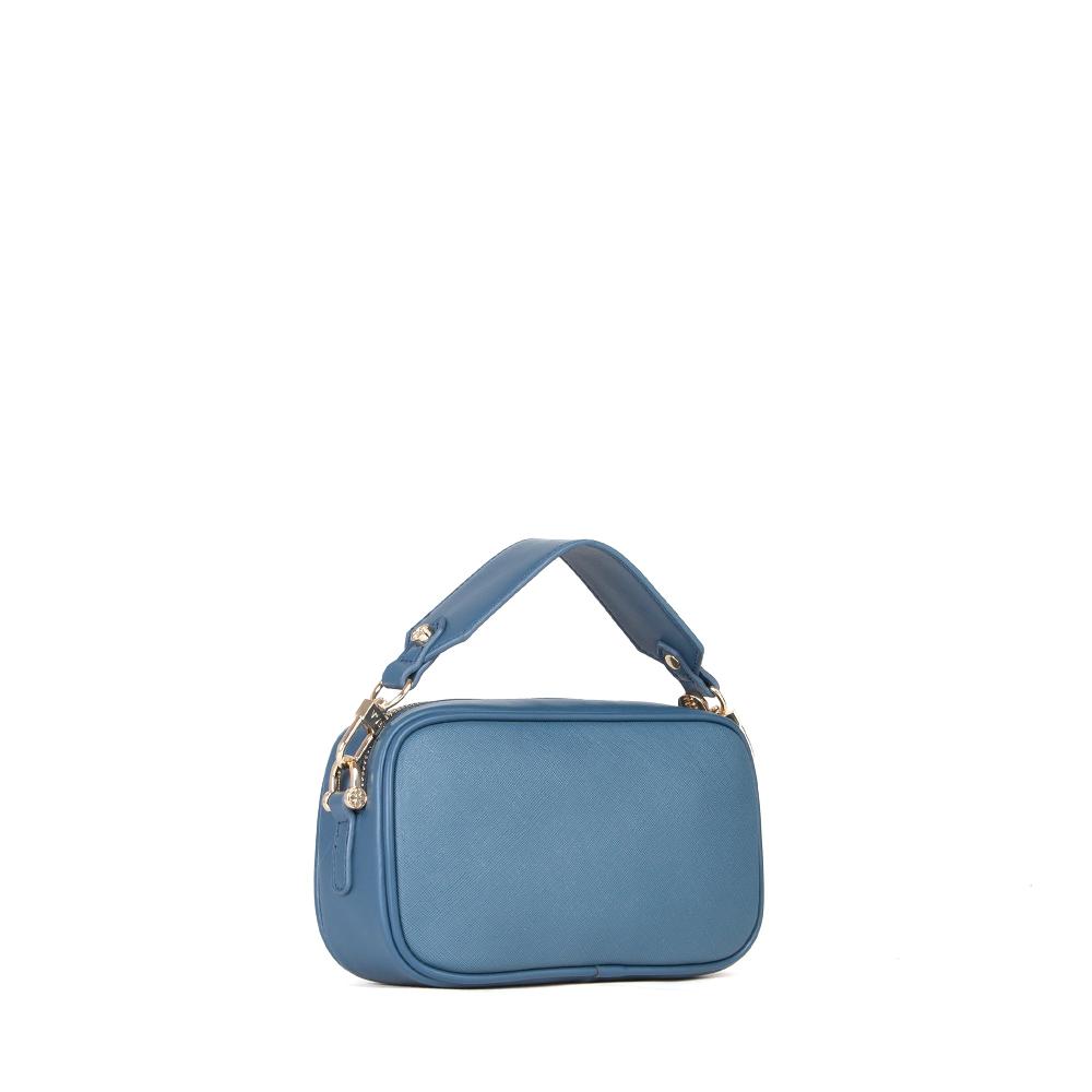 V73 Borsa a spalla ALICE Sconto