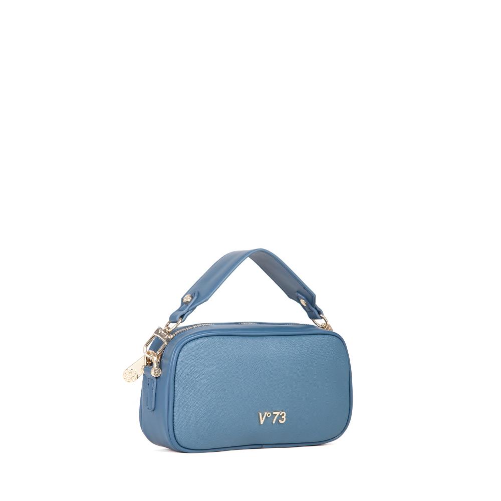 V73 Borsa a spalla ALICE Sconto