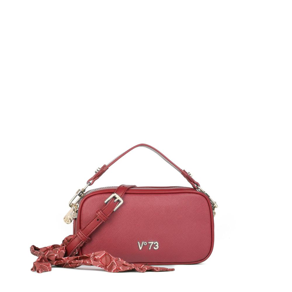 V73 Borsa a spalla ALICE Offerta