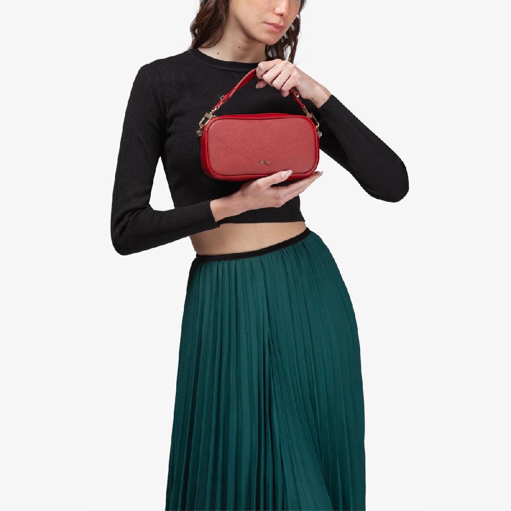 V73 Borsa a spalla ALICE Offerta