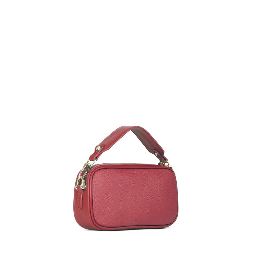 V73 Borsa a spalla ALICE Offerta